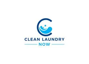 Washmachine
