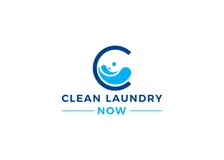 Clean Laundry Now