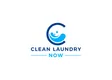 Clean Laundry Now