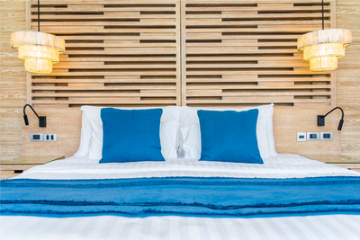Vacation Rentals laundry service in Martin and Palm Beach County, FL